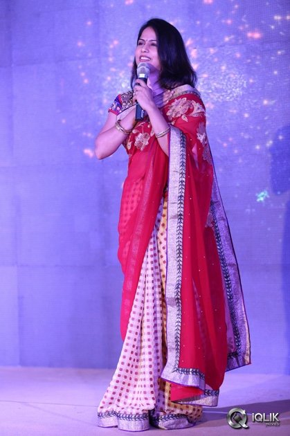 Puli-Movie-Audio-Launch